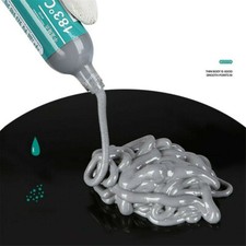 30/50 BGA Pâte à souder à