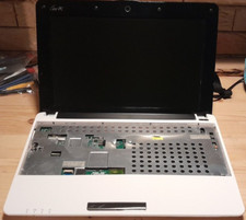 Pc ASUS Eee Seashell