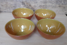 C3/ ARCOPAL FRANCE VINTAGE 4