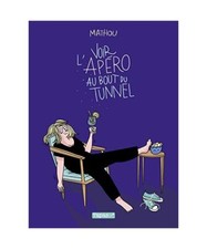 Voir l'apéro au bout du