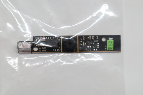 Laptop webcam camera cam - laptop, board