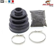 Soufflet de Cardant Avant