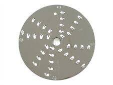 DISQUE 5MM ROBOT COUPE 28059