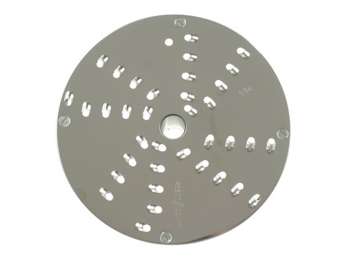 Disque 5mm robot coupe - disque, 28059