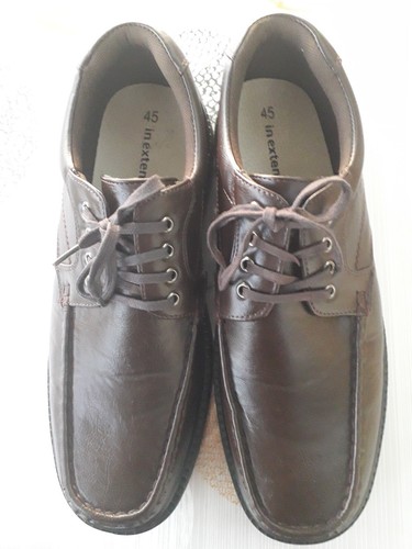 Chaussures ville homme - de,