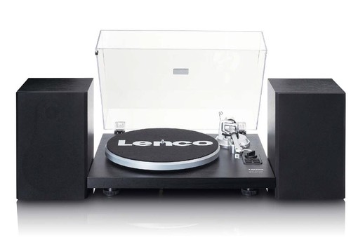 500 platine vinyle fi - platine, hi-fi