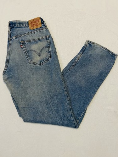 Levi 550 jean - levi's, relaxed