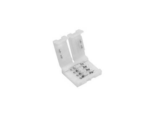 Velleman connecteur push pour - velleman,