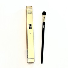 YSL - Pinceau Concealer Brush