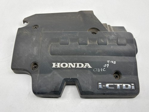 Honda civic 2007 - civic,