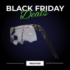 🇫🇷 Pneu GOOD YEAR VECTOR 4 SEASONS 175 65 14 86 H ♻️