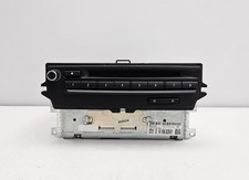✅Unité principale radio/CD/DVD/GPS BMW E90 LCI 320D 2008 65129198826 9198826