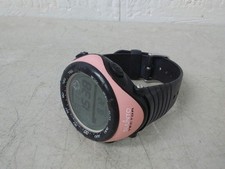 Montre SUUNTO VECTOR vector FINLAND watch livraison pas cher