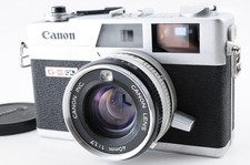 Compteur Fonctionne 【Presque