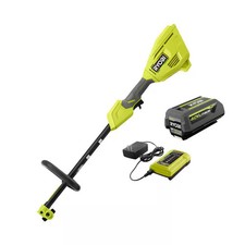 40V Expand-It Cordless Battery