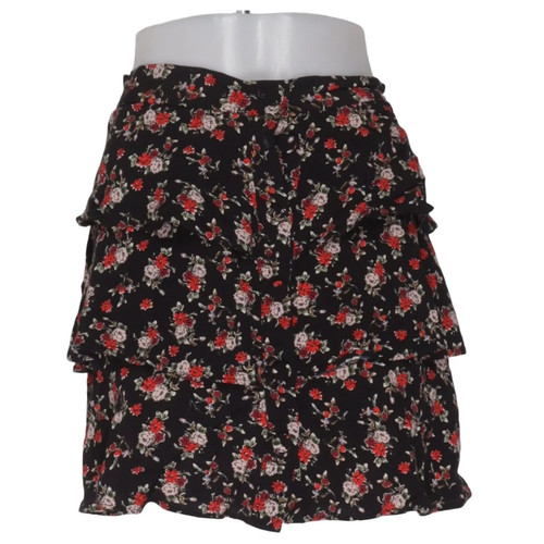 Zara jupe taille s - taille, :