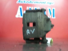 Étrier de frein avant droit