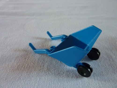 Playmobil accessoire espace - playmobil,