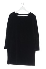 COS Robe à manches longues