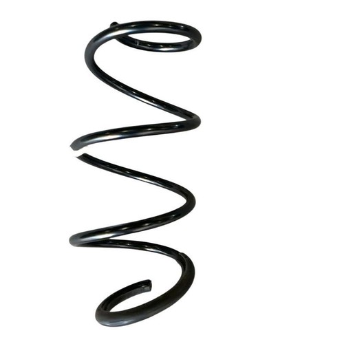 Ressort suspension avant - de,