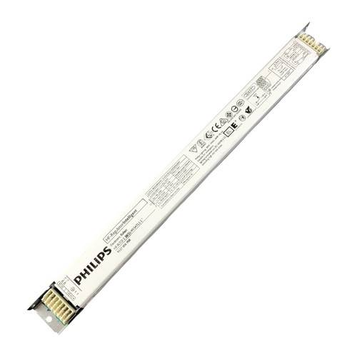 Philips 28 35 49 - philips, 28/35/49/54