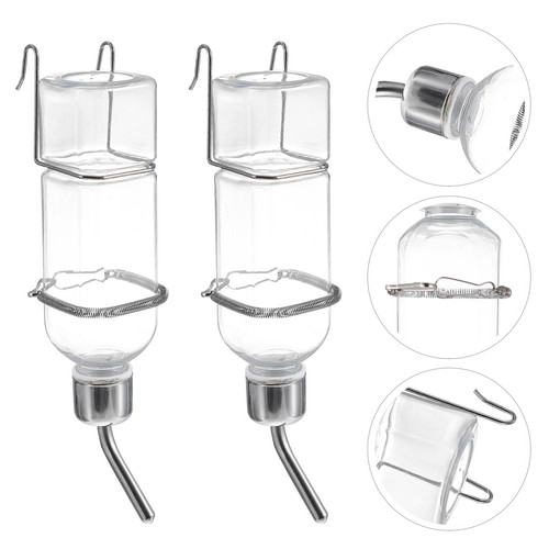 Pcs gourde eau - pcs,