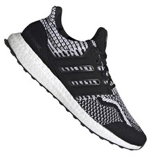 Adidas Ulraboost 5.0 DNA