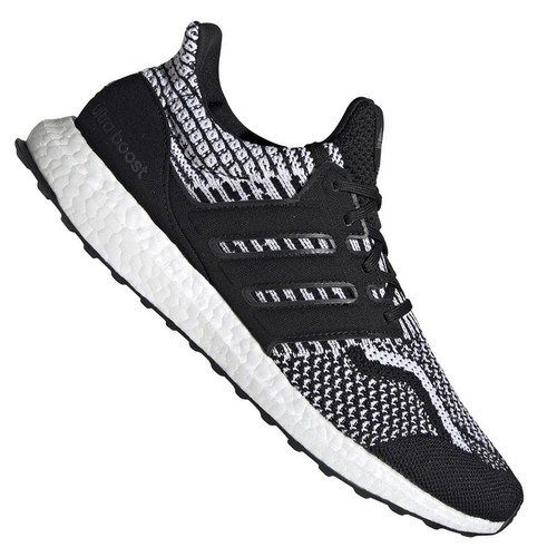Adidas ulraboost dna - adidas,