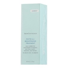 Skinceuticals correct phyto - correct, a+