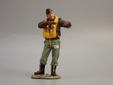 KING AND COUNTRY     Réf 