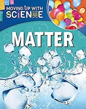 Élever Avec La Science 