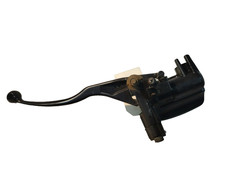 MAITRE CYLINDRE DE FREIN DROIT- YAMAHA TMAX500-2005