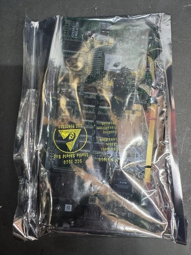 Xds560 emulator new - emulator,