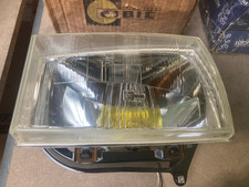 PEUGEOT 304 Berl Cpé Cabrio -