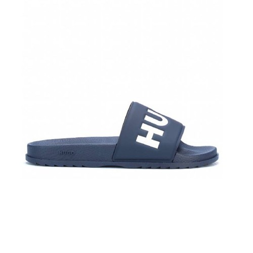 Claquettes hugo boss m - claquettes,
