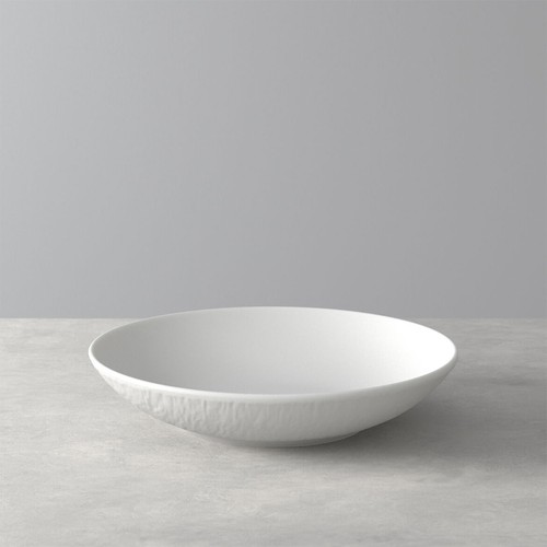 Villeroy boch plat creux - &,