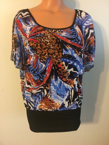 Women size small - size,