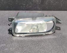 Phare antibrouillard gauche origine Mercedes-Benz ACTROS MP3 A9438200056