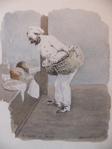 œuvre zola 1898 - zola, lebourgeois