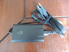 Intocircuit Dell 65Watt AC