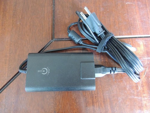 Intocircuit dell 65watt - intocircuit, ac