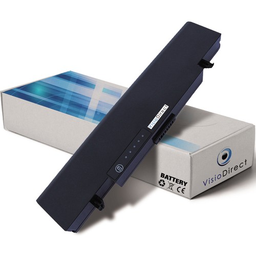 Batterie pour samsung - pour, r700