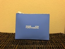 Diane Von Furstenberg Silicone