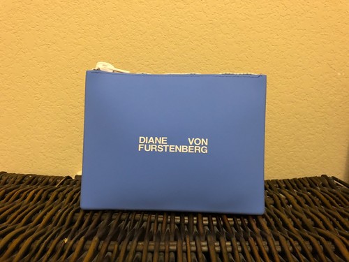 Diane von furstenberg - diane,