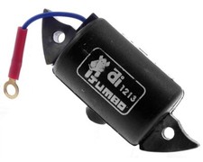 Bobine d'allumage Puch Maxi