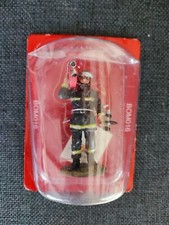 FIGURINE*POMPIER*bom 016 en