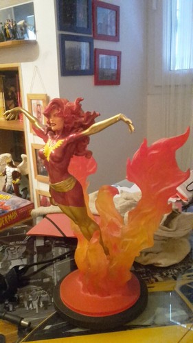 Bowen designs jean grey - bowen,