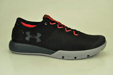 Under armour Ua Chargé Ultimate Tr 2.0 Baskets pour Homme Sport 1285648-005