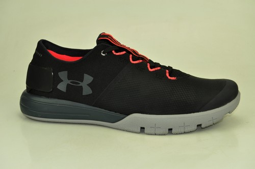 Under armour chargé - armour, ua
