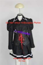 Shugo Chara Utau Hoshina